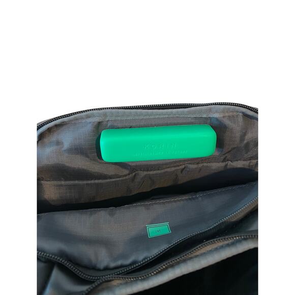 Korin FlipPack Pro Backpack - Picture 6 of 8